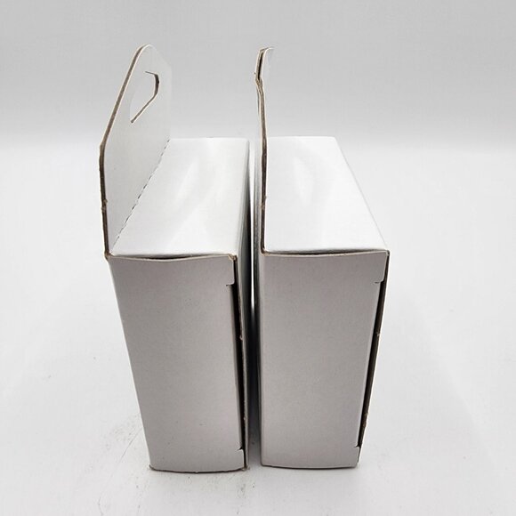 2 Pack ChromaLabel 1/2" Inch Round Green Dot Stickers, 1000 per Dispenser - Picture 7 of 10